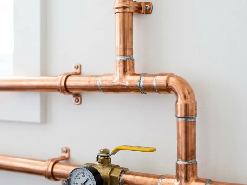 Frequently asked plumbing questions in Humboldt. Licensed plumbing contractors answering your pipe, leak, and repair questions.